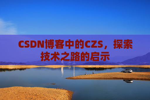 CSDN博客中的CZS，探索技术之路的启示